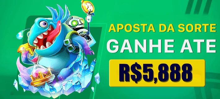 7ff Cassino Confiável e Baixar Cassino
