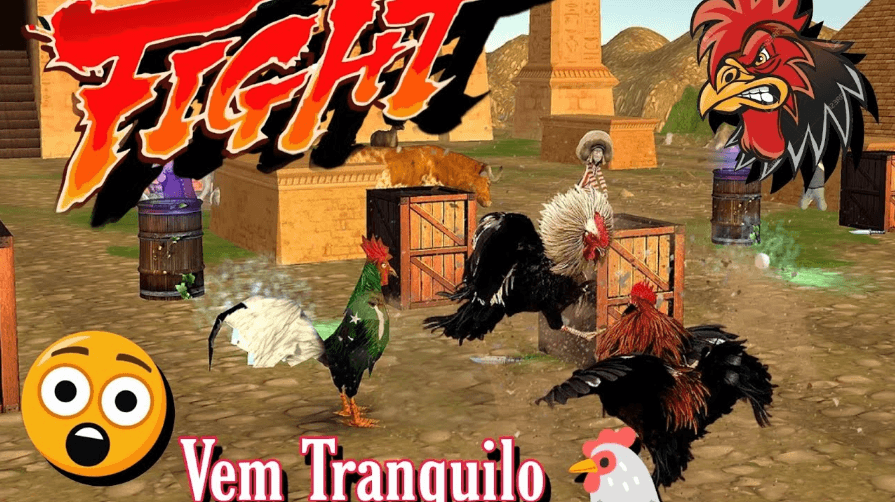 7ff Slots Brasil e Plataforma Mobile