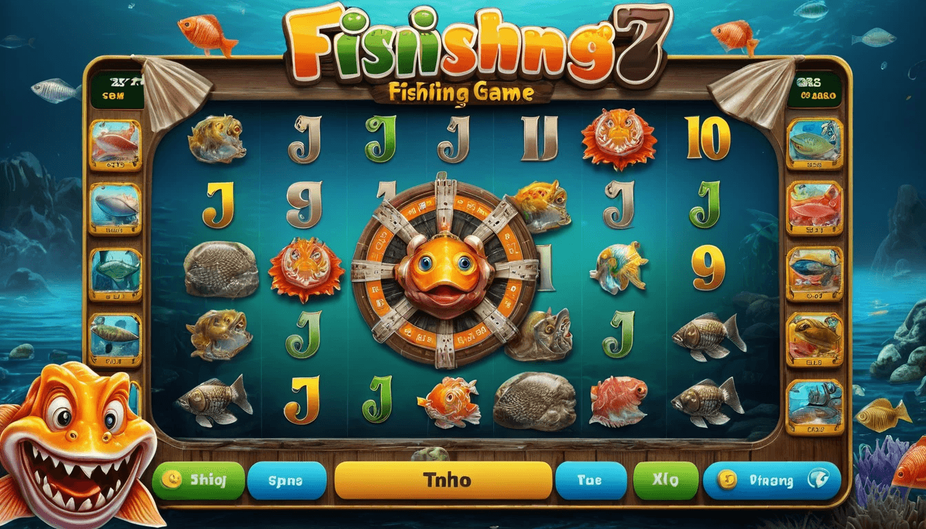 7ff brasil fortune tiger