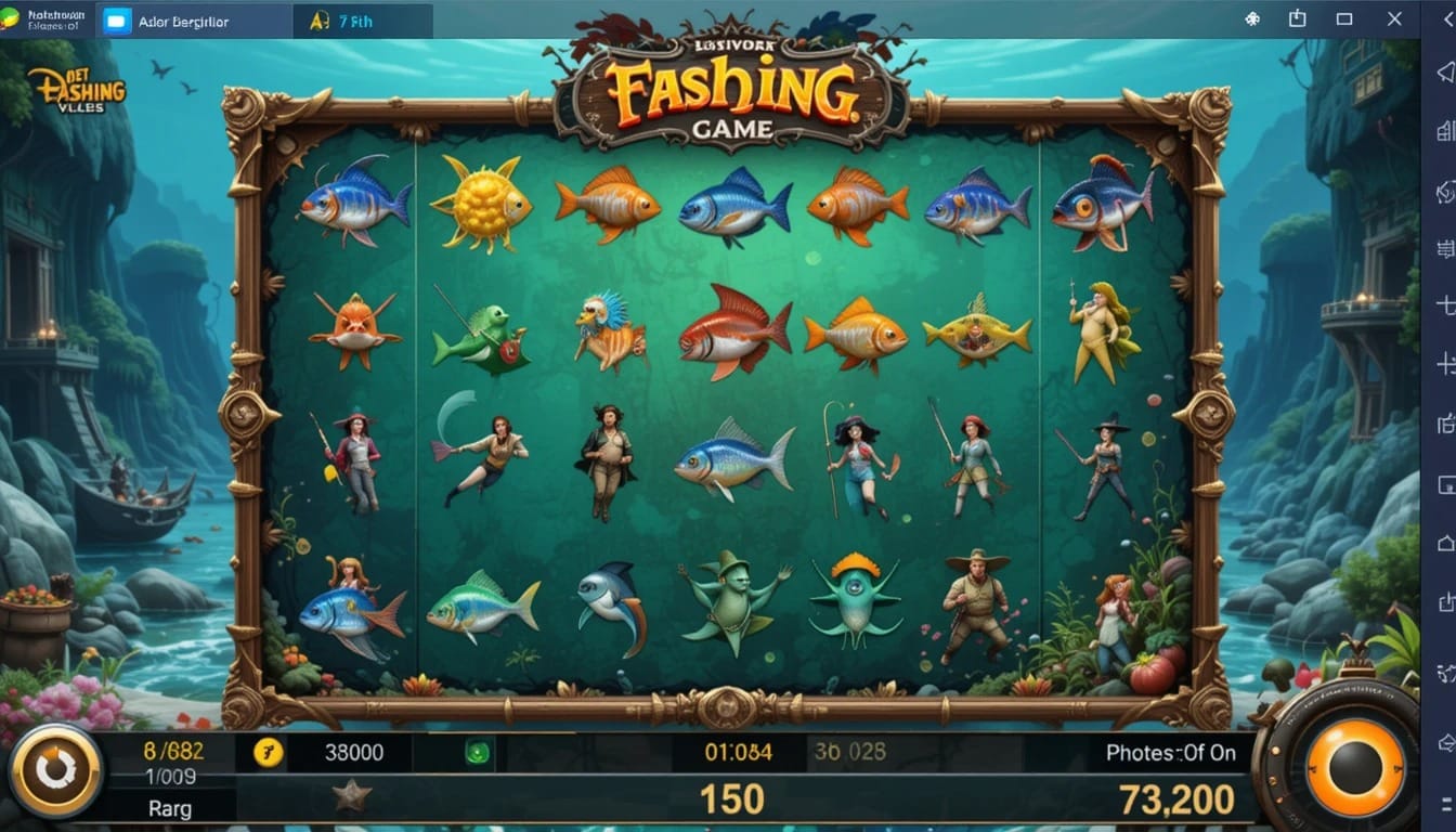 7ff Jogos de Cassino e Plataforma de Apostas