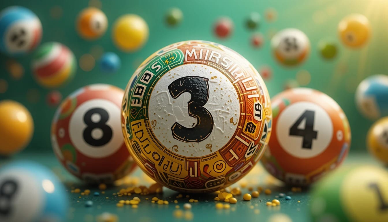 7ff Jogos de Cassino e Slots Populares