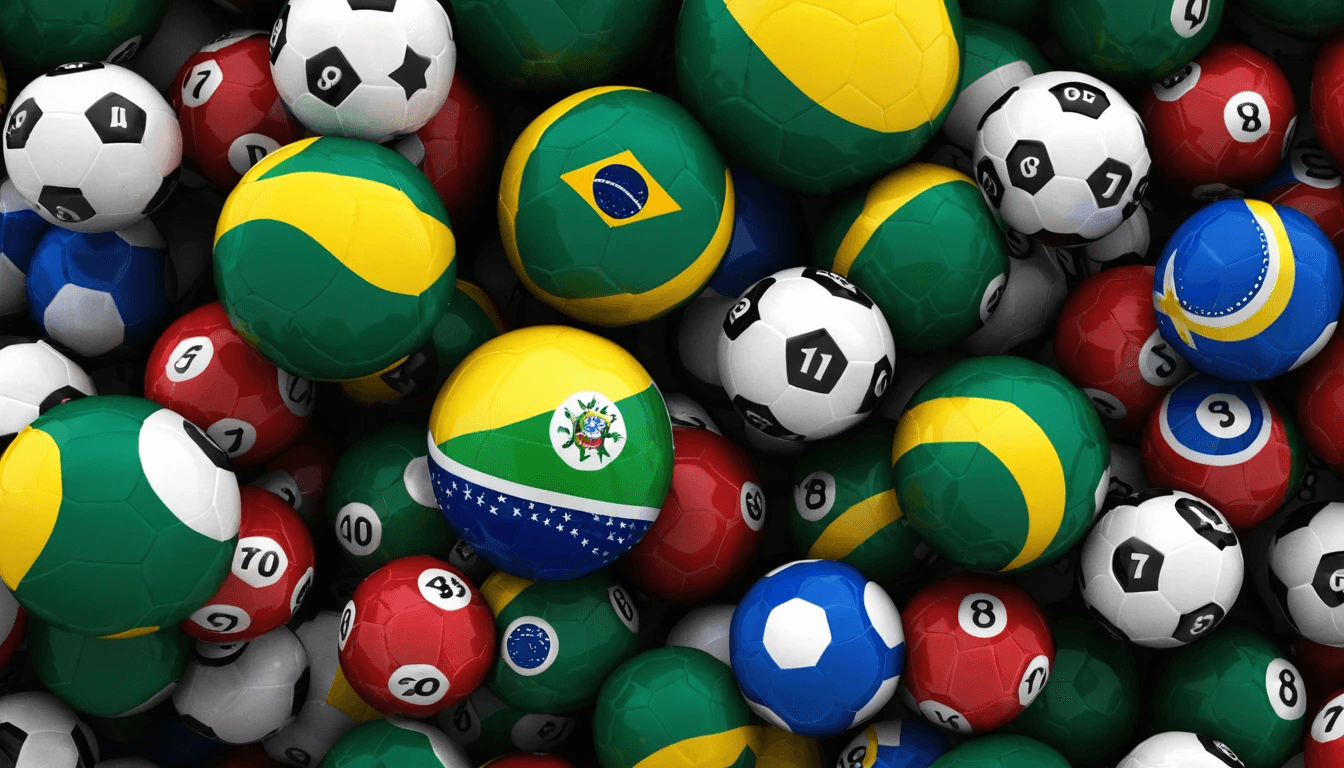 7ff Slots Grátis e E-Sports Confiáveis