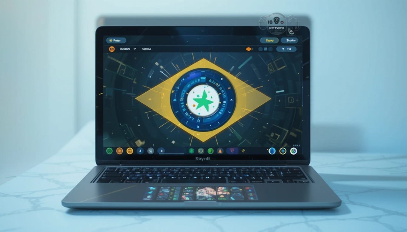 7ff Jogos Online e Esportes Digitais