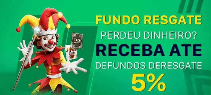 7ff Brasil Online e Games Exclusivos