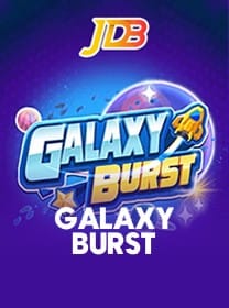 7ff Plataforma Exclusiva e Jogos Online