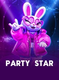 7ff Plataforma Mobile e Jogos Exclusivos