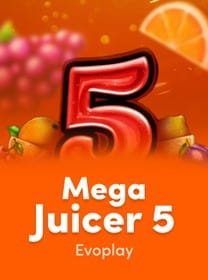 7ff Login no Site de Slots