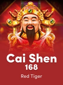 7ff Baixar Jogos App Site