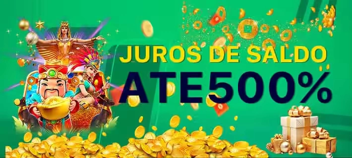 7ff Baixar Plataforma e Apostas Seguras