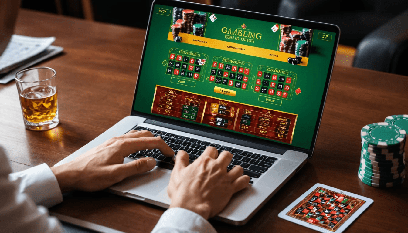 7ff Login Casino Site oficial